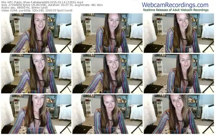 2025/03/14/mfc-ellakane699-15-35-51