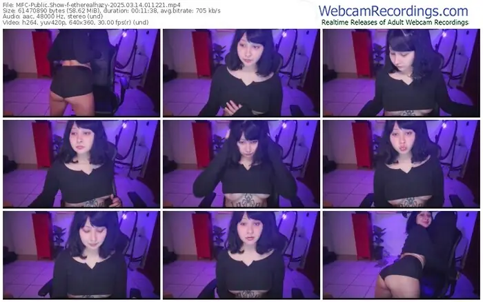 2025/03/14/mfc-etherealhazy-01-12-21