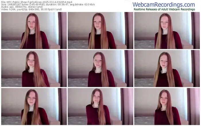 2025/03/14/mfc-girlyalicey-03-23-54