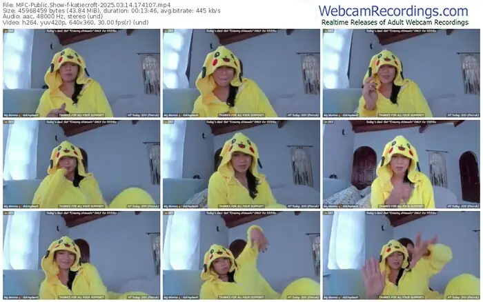 2025/03/14/mfc-katiecroft-17-41-07