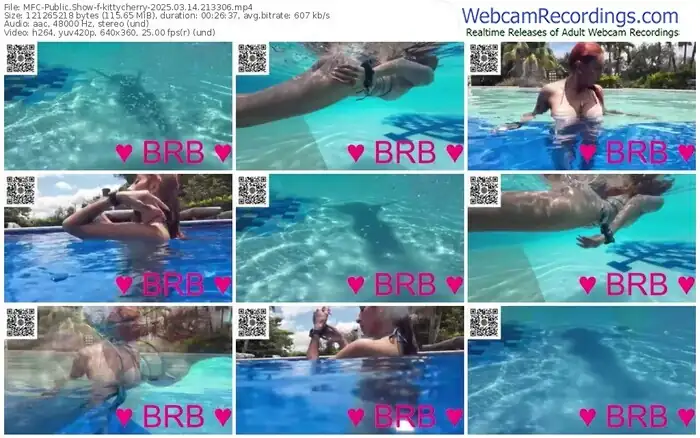 2025/03/14/mfc-kittycherry-21-33-06