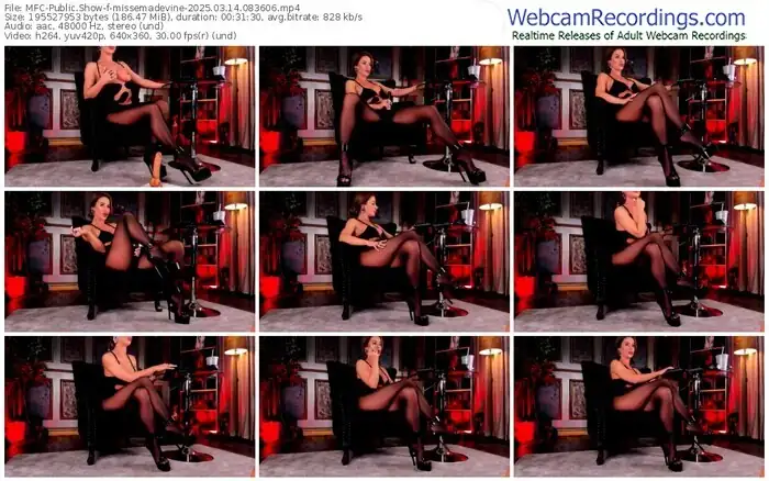 2025/03/14/mfc-missemadevine-08-36-06