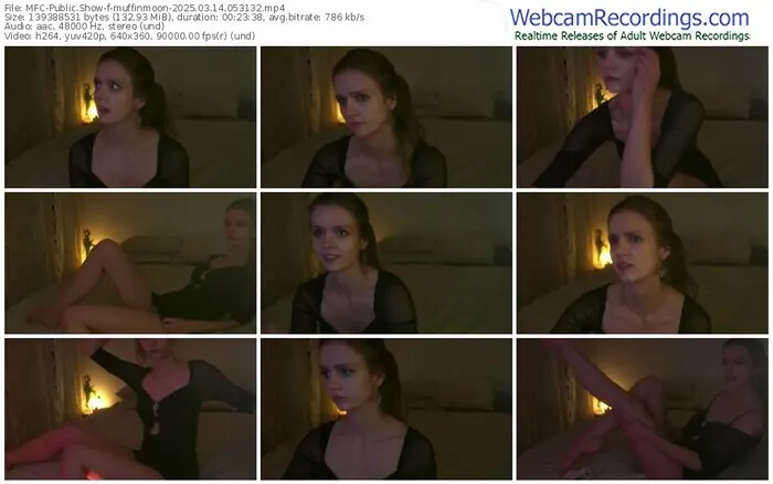 2025/03/14/mfc-muffinmoon-05-31-32