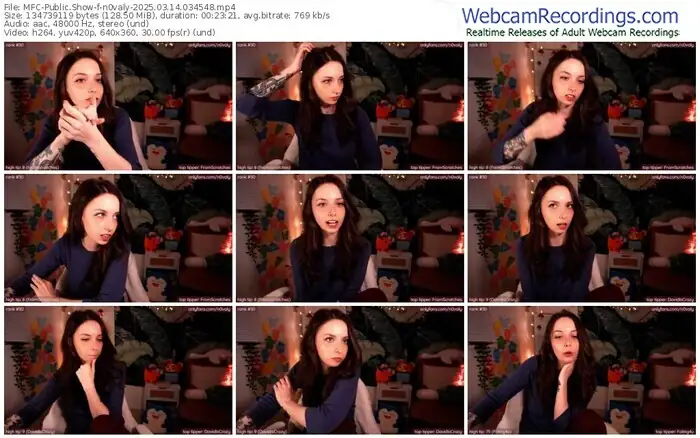 2025/03/14/mfc-n0valy-03-45-48