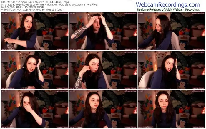 2025/03/14/mfc-n0valy-04-16-16