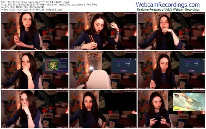 2025/03/14/mfc-n0valy-04-48-11