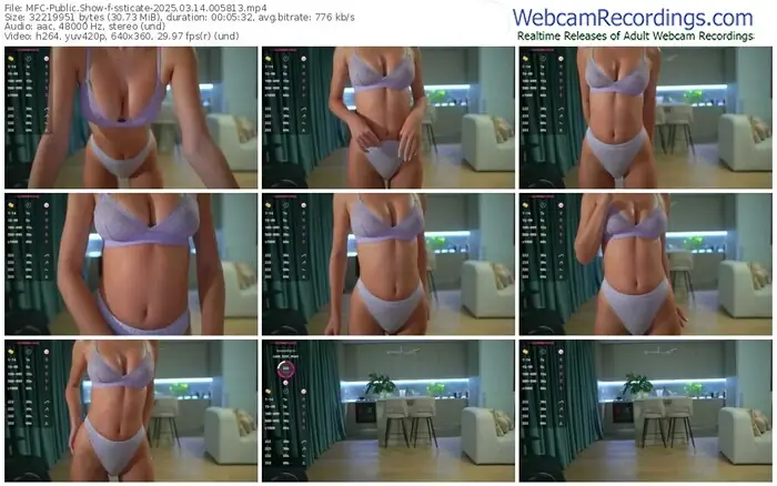 2025/03/14/mfc-ssticate-00-58-13