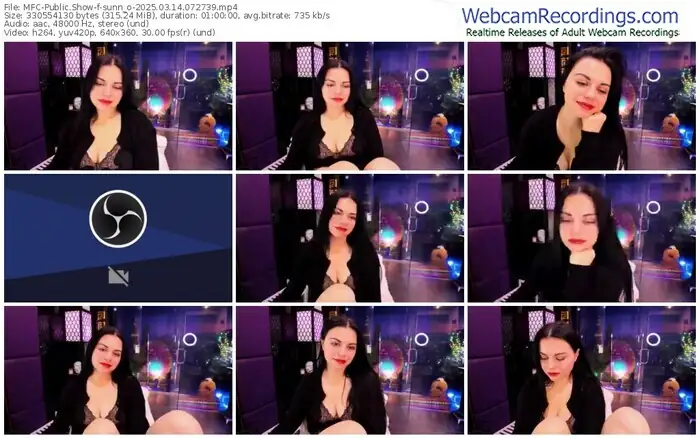 2025/03/14/mfc-sunn_o-07-27-39