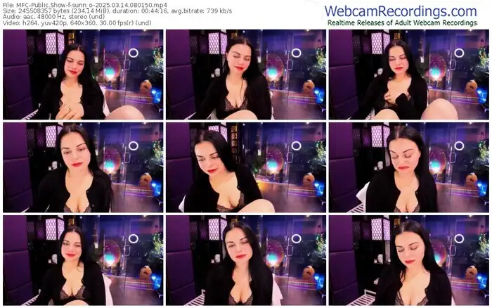 2025/03/14/mfc-sunn_o-08-01-50