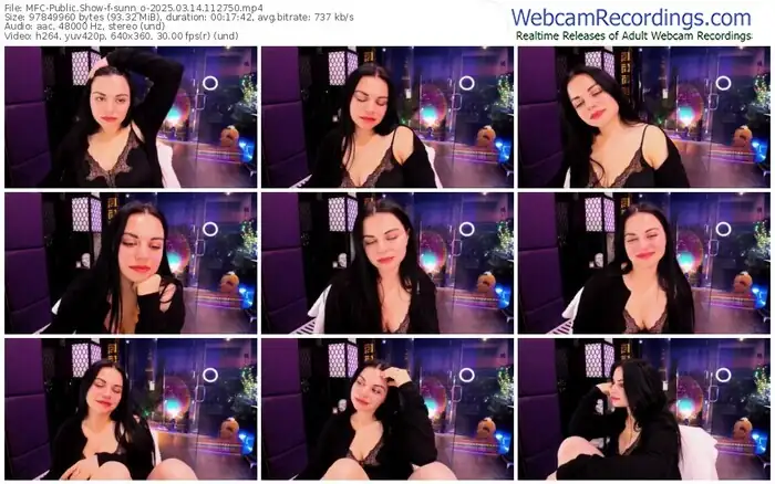 2025/03/14/mfc-sunn_o-11-27-50