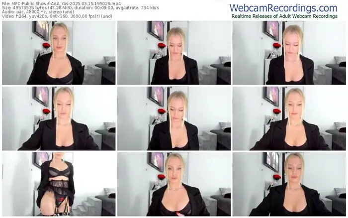 2025/03/15/mfc-aaa_yas-19-50-29