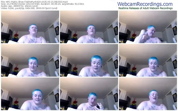 2025/03/15/mfc-ajthepunk420-08-15-50