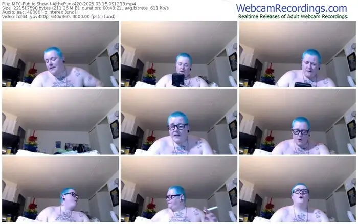 2025/03/15/mfc-ajthepunk420-09-13-38