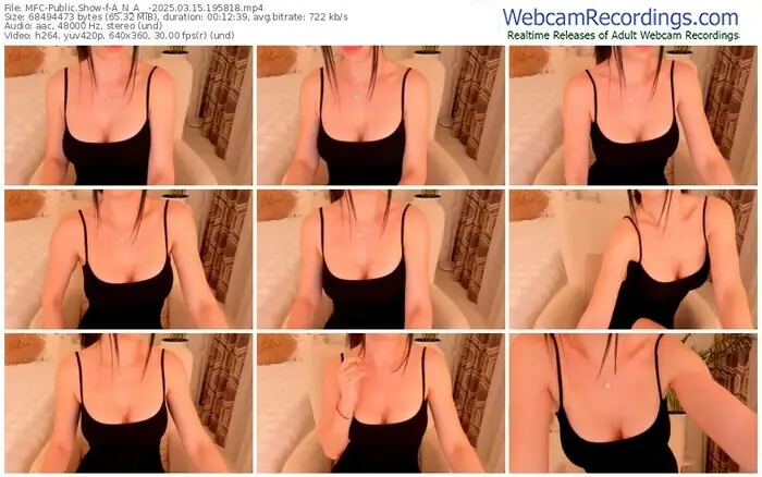 2025/03/15/mfc-a_n_a__-19-58-18