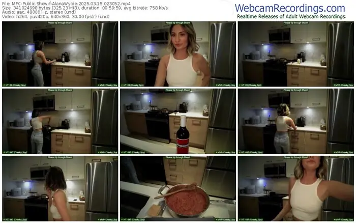 2025/03/15/mfc-alanawylde-02-30-52