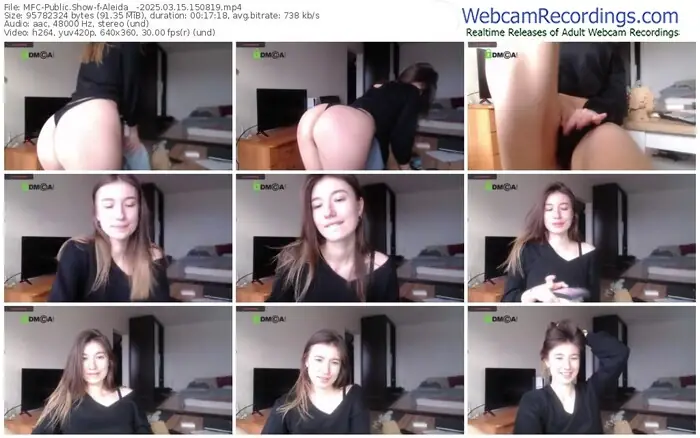 2025/03/15/mfc-aleida__-15-08-19