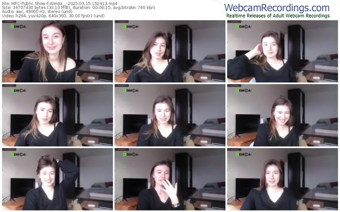 2025/03/15/mfc-aleida__-15-14-13