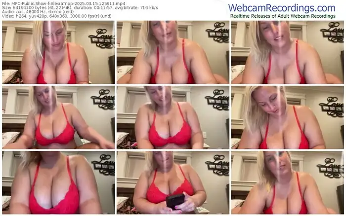 2025/03/15/mfc-alexiatripp-12-59-11