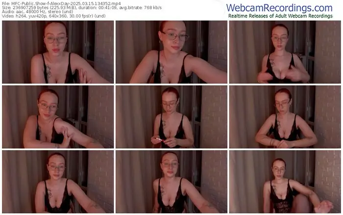 2025/03/15/mfc-alexxday-13-43-52