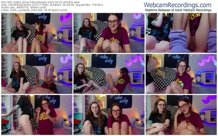 2025/03/15/mfc-alicefunker-05-53-05