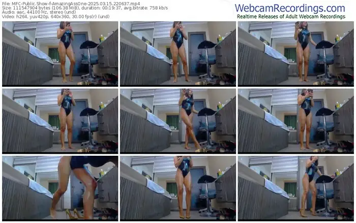 2025/03/15/mfc-amazingassone-22-06-37