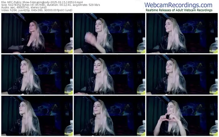 2025/03/15/mfc-amazingbody-19-55-10