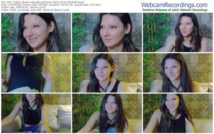 2025/03/15/mfc-amethystcharm-02-39-40