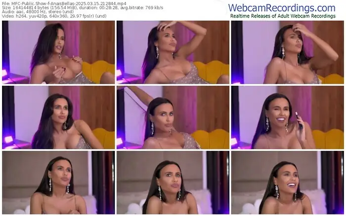 2025/03/15/mfc-anaisbellas-21-28-44