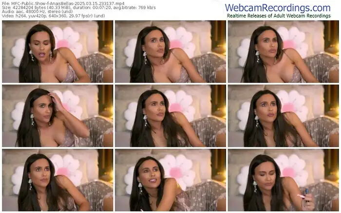 2025/03/15/mfc-anaisbellas-23-31-37