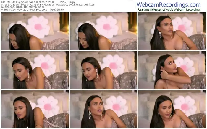 2025/03/15/mfc-anaisbellas-23-52-18