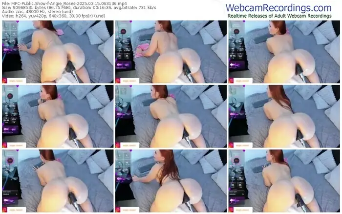 2025/03/15/mfc-angie_roses-06-31-36