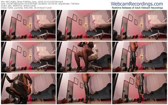 2025/03/15/mfc-ashley_leon_-15-37-09