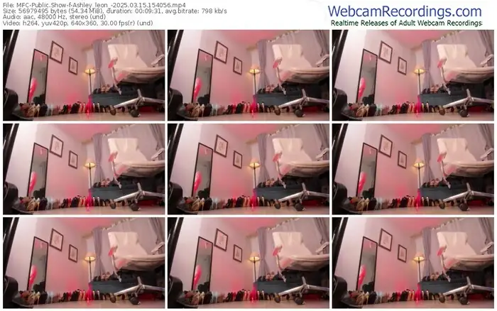 2025/03/15/mfc-ashley_leon_-15-40-56