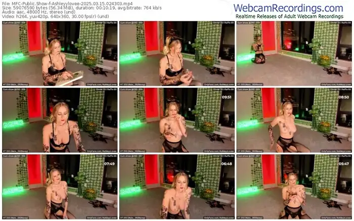 2025/03/15/mfc-ashleyylovee-02-43-03