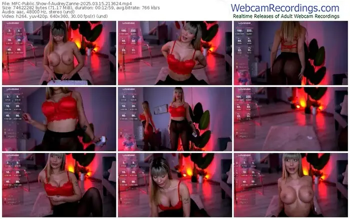 2025/03/15/mfc-audreyzanne-21-36-24