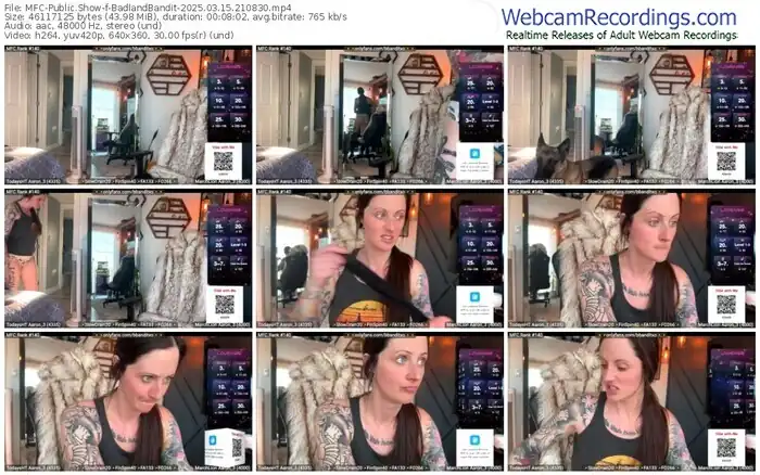 2025/03/15/mfc-badlandbandit-21-08-30