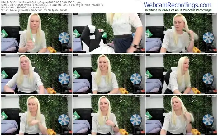 2025/03/15/mfc-baileyrayne-04-15-57