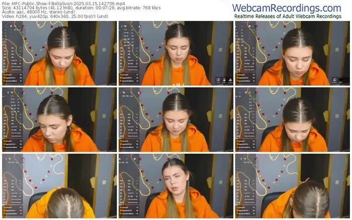 2025/03/15/mfc-bellasvon-14-27-09