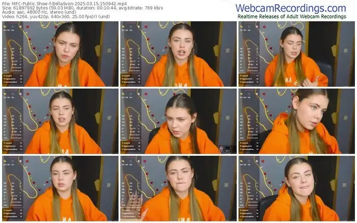 2025/03/15/mfc-bellasvon-15-09-42