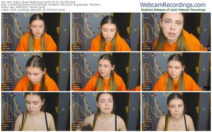 2025/03/15/mfc-bellasvon-15-13-55