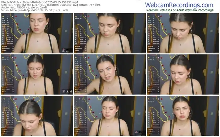 2025/03/15/mfc-bellasvon-15-22-53