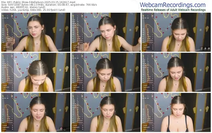 2025/03/15/mfc-bellasvon-16-26-17