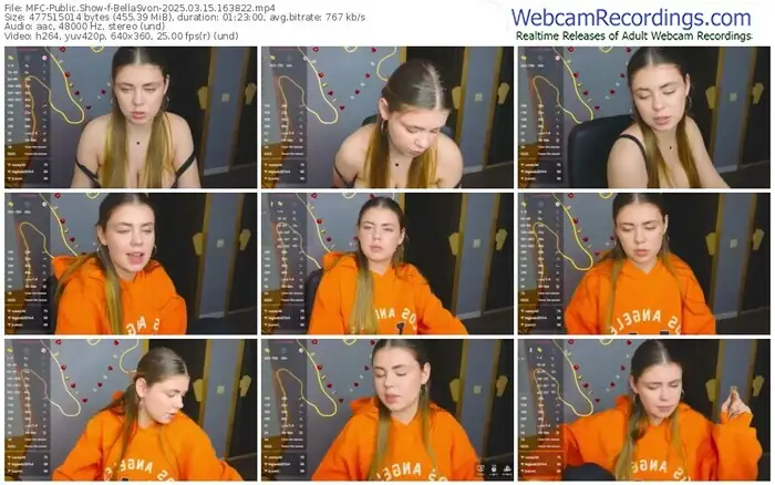 2025/03/15/mfc-bellasvon-16-38-22