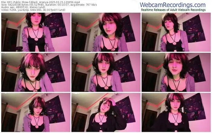 2025/03/15/mfc-black_aranya-12-36-56