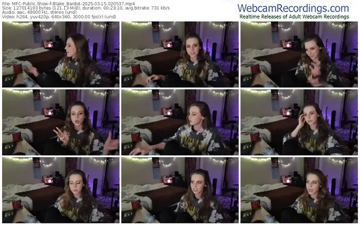 2025/03/15/mfc-blake_bardot-02-05-37