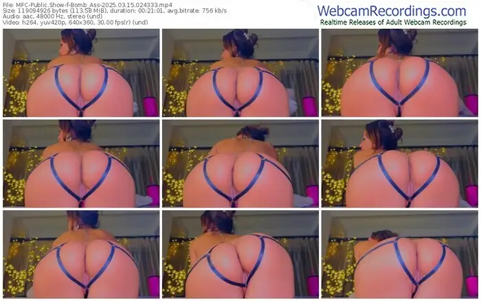 2025/03/15/mfc-bomb_ass-02-43-33