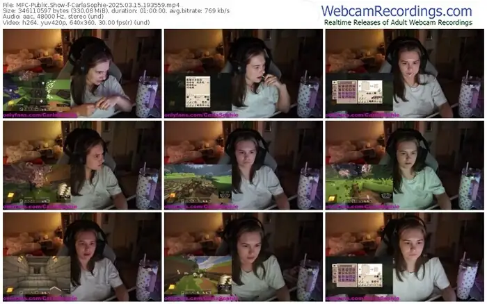 2025/03/15/mfc-carlasophie-19-35-59