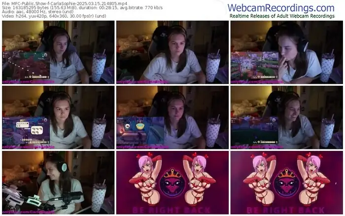 2025/03/15/mfc-carlasophie-21-48-05