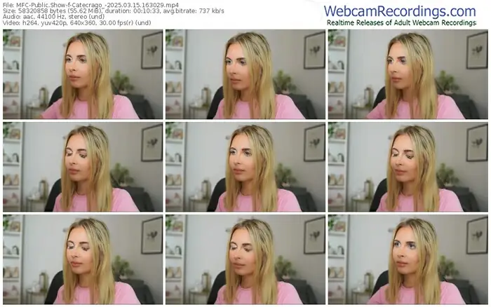 2025/03/15/mfc-catecrago_-16-30-29