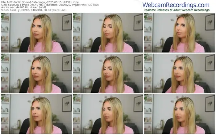2025/03/15/mfc-catecrago_-18-45-21